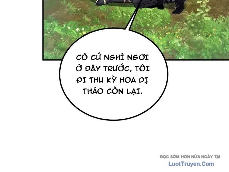 Toàn Cầu Dị Năng: Bắt Đầu Thức Tỉnh Tử Tiêu Thần Lôi Chap 24 - Next Chap 25