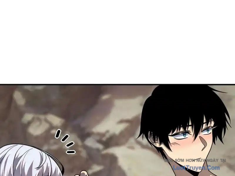 Toàn Cầu Dị Năng: Bắt Đầu Thức Tỉnh Tử Tiêu Thần Lôi Chap 24 - Next Chap 25