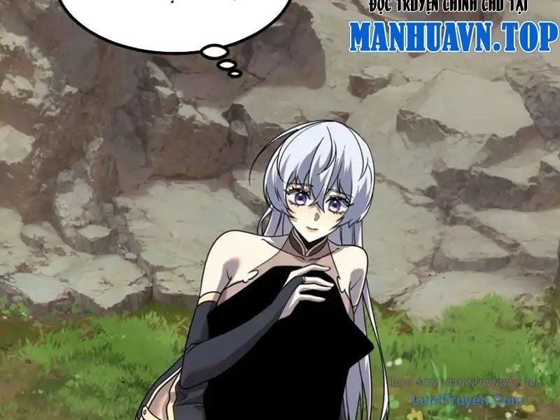 Toàn Cầu Dị Năng: Bắt Đầu Thức Tỉnh Tử Tiêu Thần Lôi Chap 24 - Next Chap 25