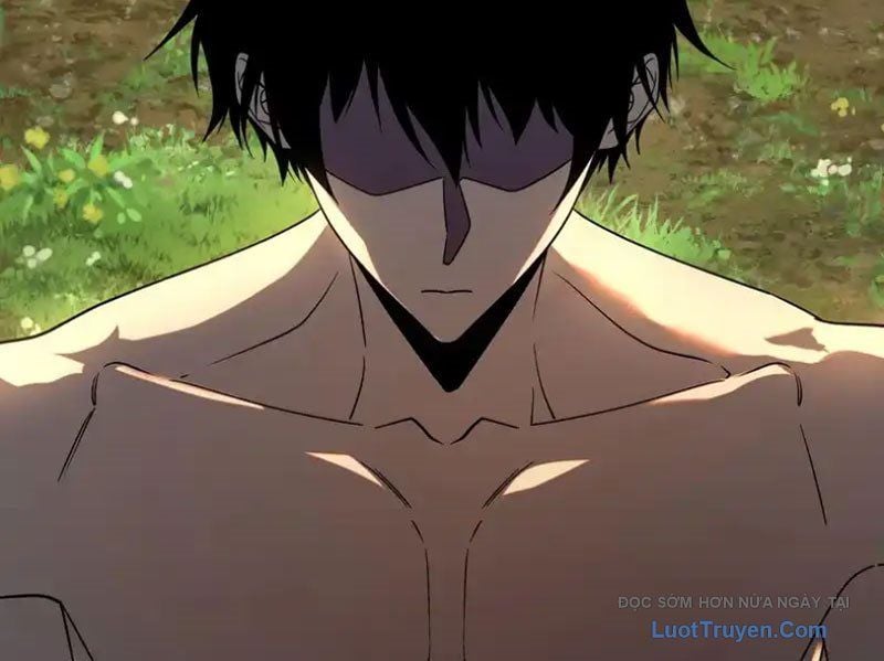 Toàn Cầu Dị Năng: Bắt Đầu Thức Tỉnh Tử Tiêu Thần Lôi Chap 24 - Next Chap 25