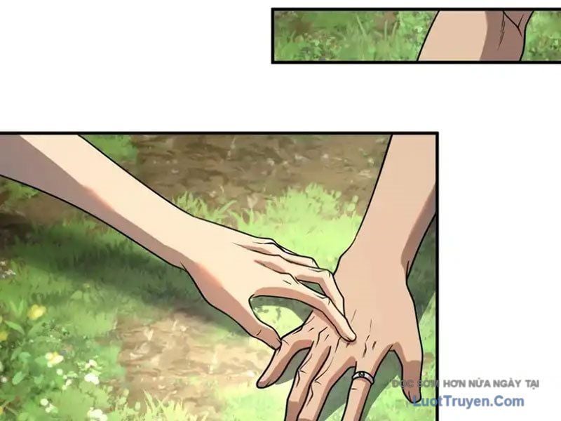 Toàn Cầu Dị Năng: Bắt Đầu Thức Tỉnh Tử Tiêu Thần Lôi Chap 24 - Next Chap 25