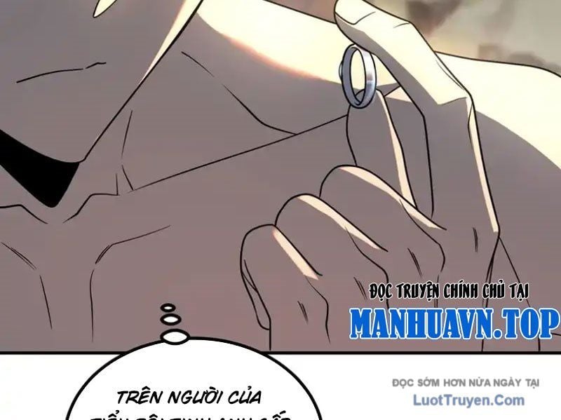 Toàn Cầu Dị Năng: Bắt Đầu Thức Tỉnh Tử Tiêu Thần Lôi Chap 24 - Next Chap 25