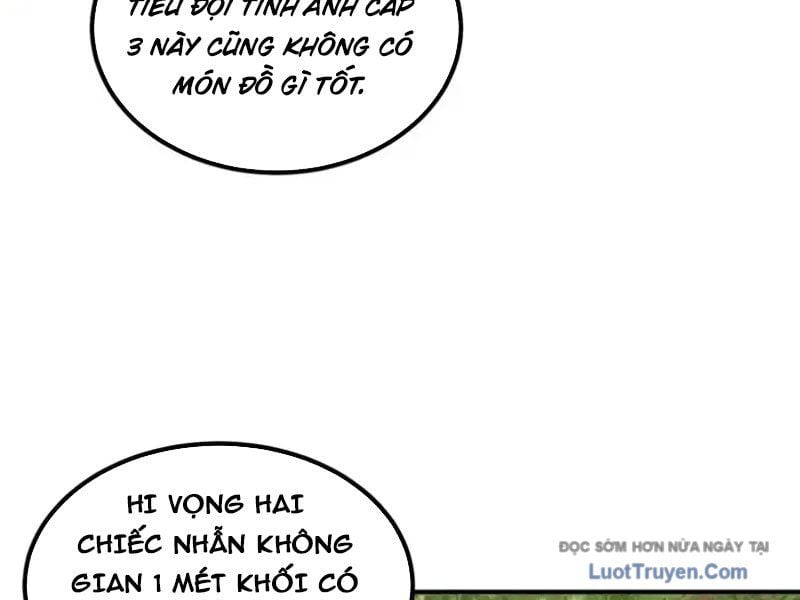 Toàn Cầu Dị Năng: Bắt Đầu Thức Tỉnh Tử Tiêu Thần Lôi Chap 24 - Next Chap 25