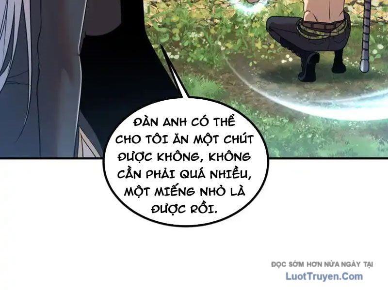 Toàn Cầu Dị Năng: Bắt Đầu Thức Tỉnh Tử Tiêu Thần Lôi Chap 24 - Next Chap 25