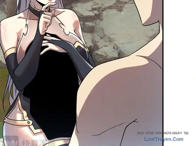 Toàn Cầu Dị Năng: Bắt Đầu Thức Tỉnh Tử Tiêu Thần Lôi Chap 24 - Next Chap 25