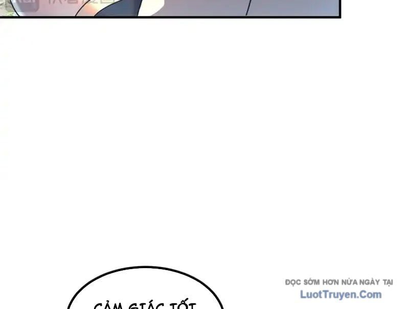 Toàn Cầu Dị Năng: Bắt Đầu Thức Tỉnh Tử Tiêu Thần Lôi Chap 24 - Next Chap 25