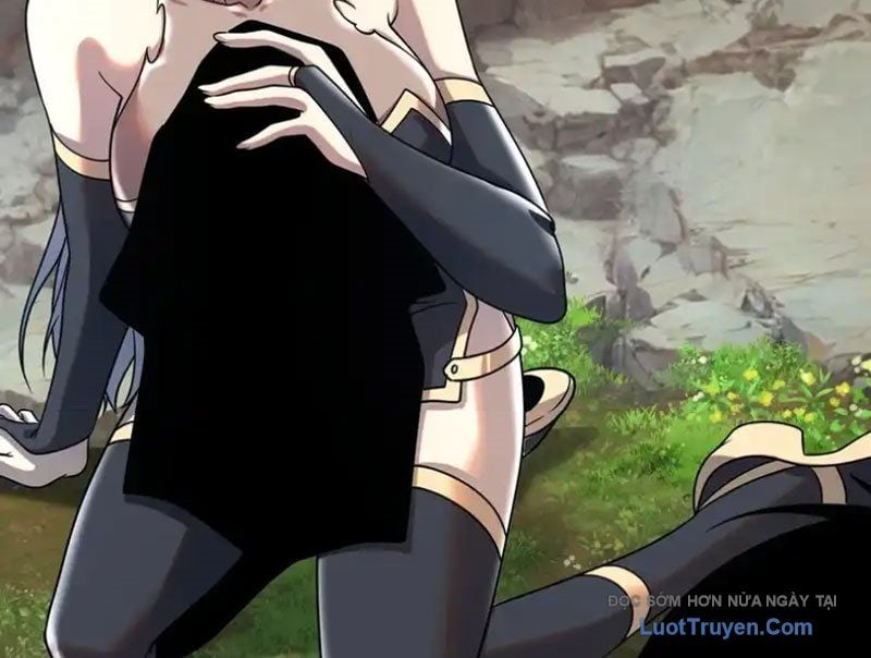 Toàn Cầu Dị Năng: Bắt Đầu Thức Tỉnh Tử Tiêu Thần Lôi Chap 24 - Next Chap 25