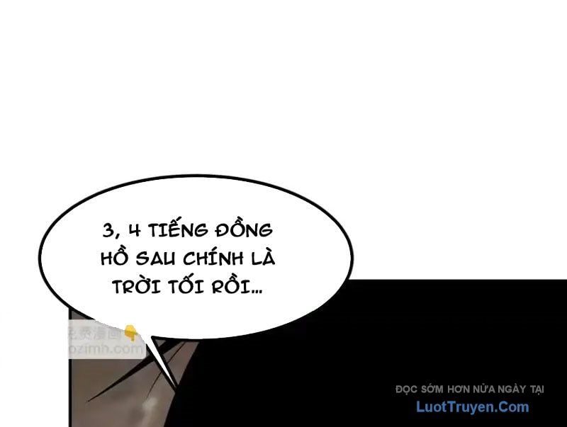 Toàn Cầu Dị Năng: Bắt Đầu Thức Tỉnh Tử Tiêu Thần Lôi Chap 24 - Next Chap 25