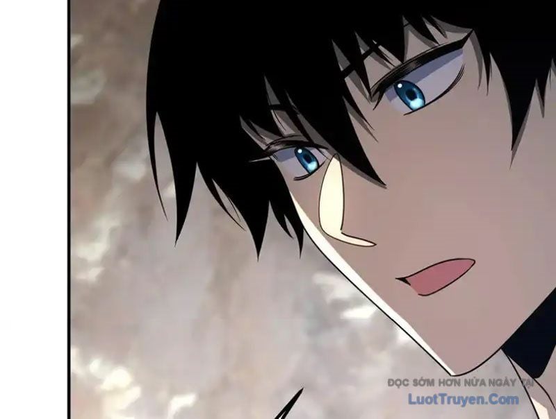 Toàn Cầu Dị Năng: Bắt Đầu Thức Tỉnh Tử Tiêu Thần Lôi Chap 24 - Next Chap 25