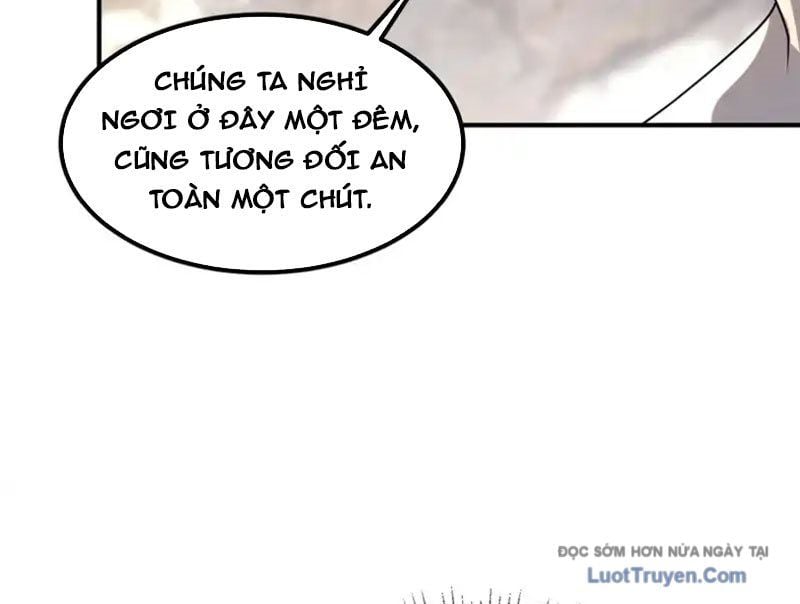 Toàn Cầu Dị Năng: Bắt Đầu Thức Tỉnh Tử Tiêu Thần Lôi Chap 24 - Next Chap 25