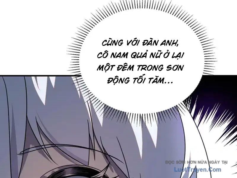 Toàn Cầu Dị Năng: Bắt Đầu Thức Tỉnh Tử Tiêu Thần Lôi Chap 24 - Next Chap 25