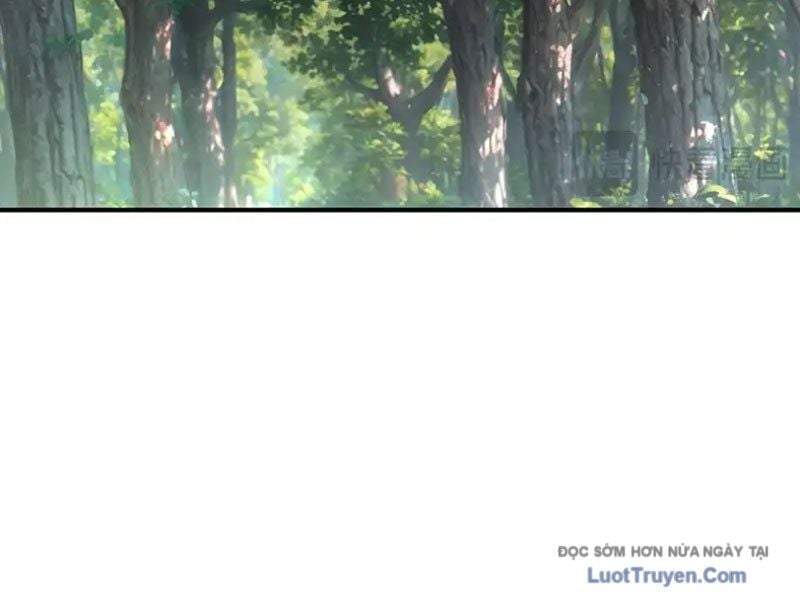 Toàn Cầu Dị Năng: Bắt Đầu Thức Tỉnh Tử Tiêu Thần Lôi Chap 24 - Next Chap 25