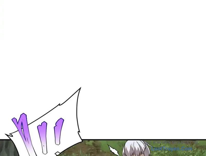 Toàn Cầu Dị Năng: Bắt Đầu Thức Tỉnh Tử Tiêu Thần Lôi Chap 24 - Next Chap 25