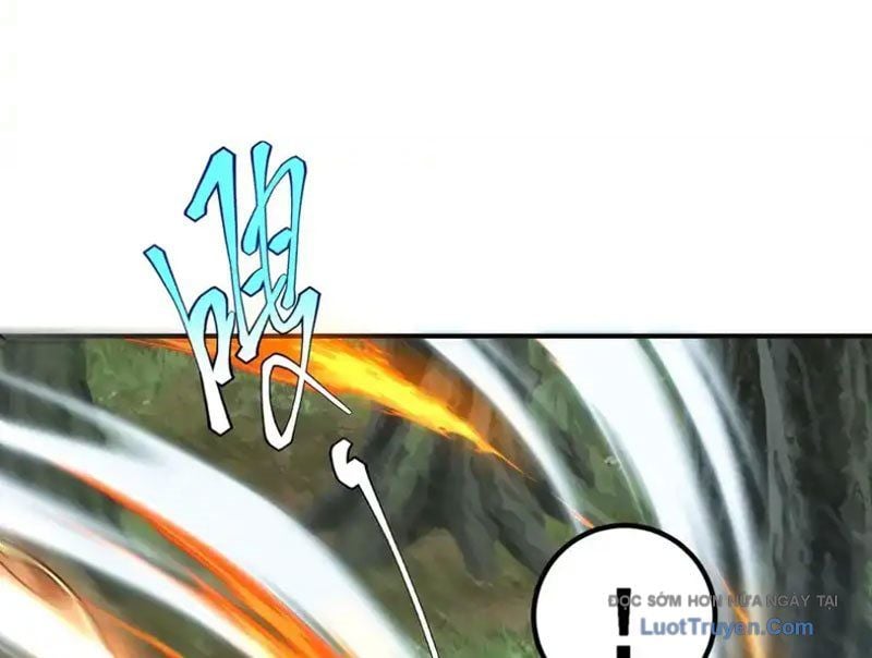 Toàn Cầu Dị Năng: Bắt Đầu Thức Tỉnh Tử Tiêu Thần Lôi Chap 24 - Next Chap 25