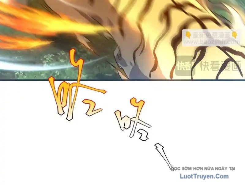 Toàn Cầu Dị Năng: Bắt Đầu Thức Tỉnh Tử Tiêu Thần Lôi Chap 24 - Next Chap 25