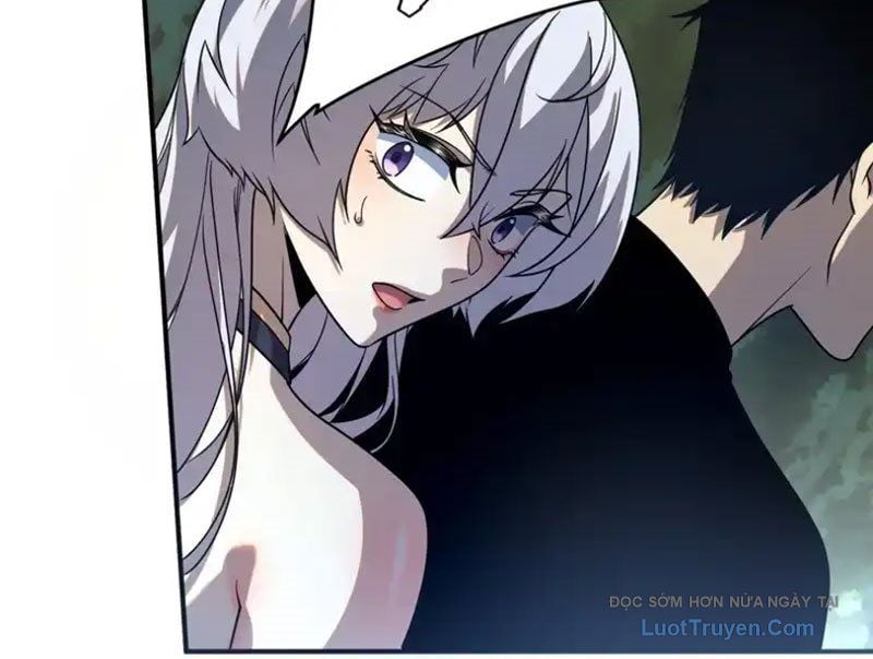 Toàn Cầu Dị Năng: Bắt Đầu Thức Tỉnh Tử Tiêu Thần Lôi Chap 24 - Next Chap 25