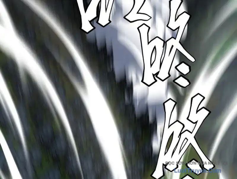 Toàn Cầu Dị Năng: Bắt Đầu Thức Tỉnh Tử Tiêu Thần Lôi Chap 24 - Next Chap 25