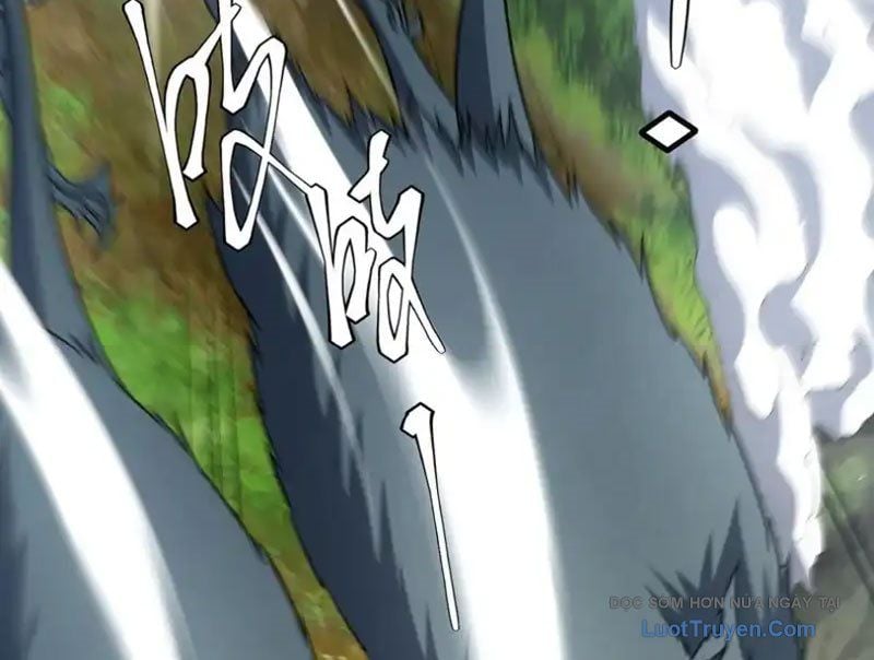 Toàn Cầu Dị Năng: Bắt Đầu Thức Tỉnh Tử Tiêu Thần Lôi Chap 24 - Next Chap 25