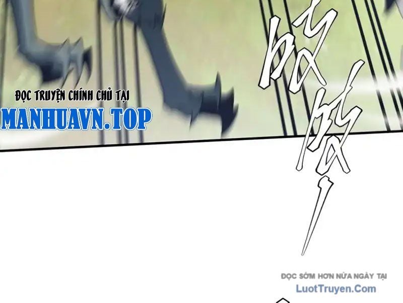 Toàn Cầu Dị Năng: Bắt Đầu Thức Tỉnh Tử Tiêu Thần Lôi Chap 24 - Next Chap 25