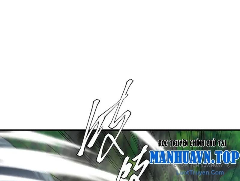 Toàn Cầu Dị Năng: Bắt Đầu Thức Tỉnh Tử Tiêu Thần Lôi Chap 24 - Next Chap 25