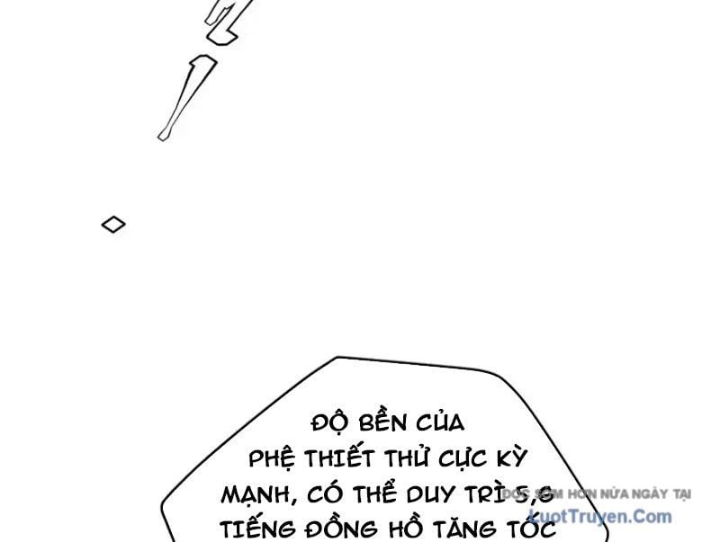 Toàn Cầu Dị Năng: Bắt Đầu Thức Tỉnh Tử Tiêu Thần Lôi Chap 24 - Next Chap 25