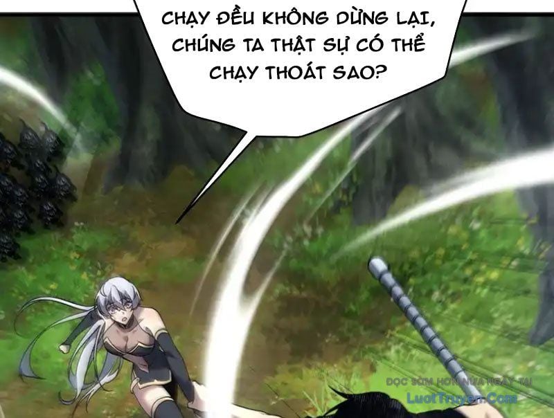 Toàn Cầu Dị Năng: Bắt Đầu Thức Tỉnh Tử Tiêu Thần Lôi Chap 24 - Next Chap 25