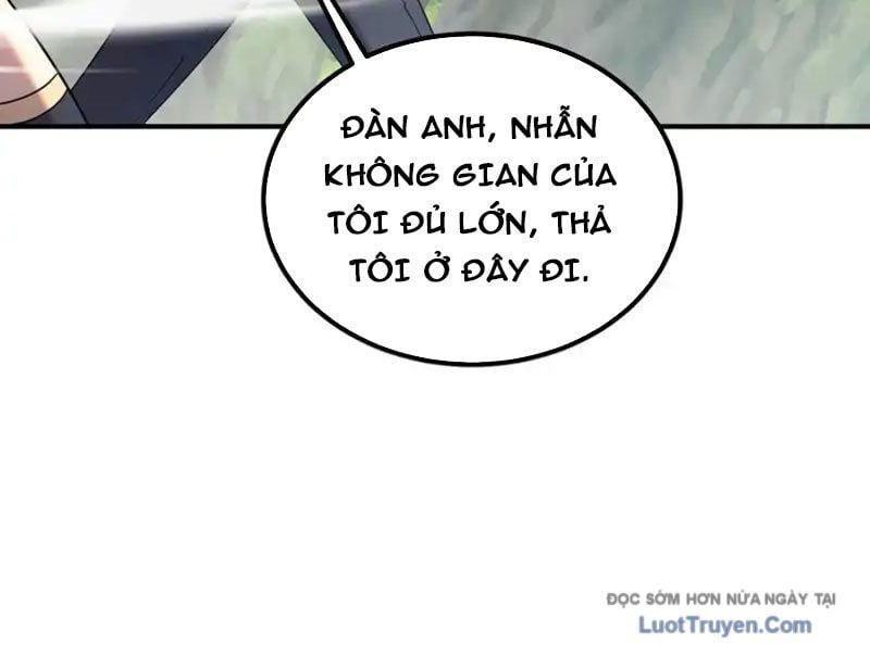 Toàn Cầu Dị Năng: Bắt Đầu Thức Tỉnh Tử Tiêu Thần Lôi Chap 24 - Next Chap 25