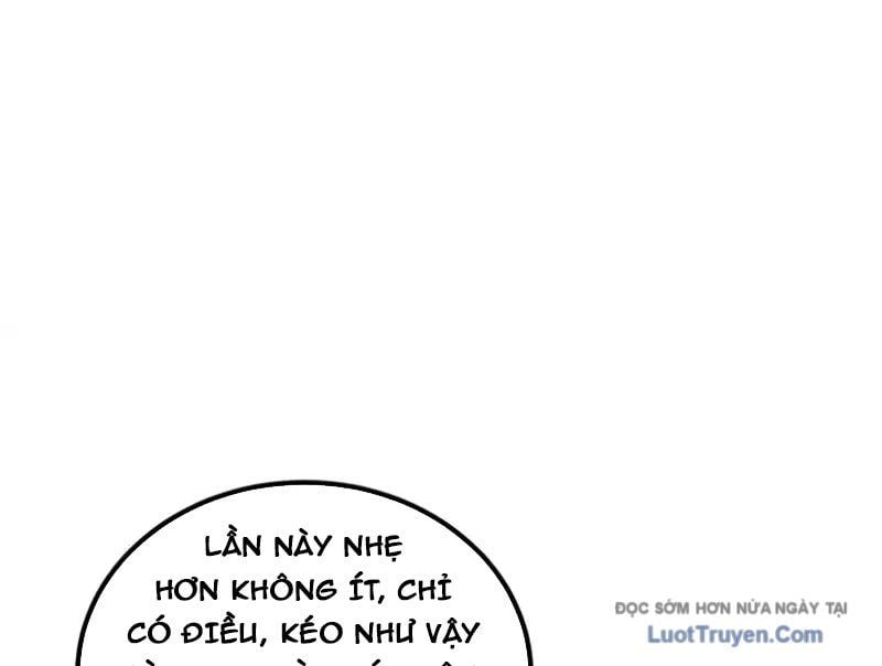 Toàn Cầu Dị Năng: Bắt Đầu Thức Tỉnh Tử Tiêu Thần Lôi Chap 24 - Next Chap 25