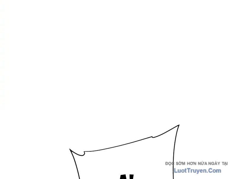 Toàn Cầu Dị Năng: Bắt Đầu Thức Tỉnh Tử Tiêu Thần Lôi Chap 24 - Next Chap 25