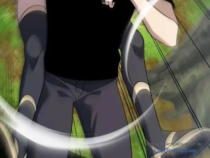 Toàn Cầu Dị Năng: Bắt Đầu Thức Tỉnh Tử Tiêu Thần Lôi Chap 24 - Next Chap 25