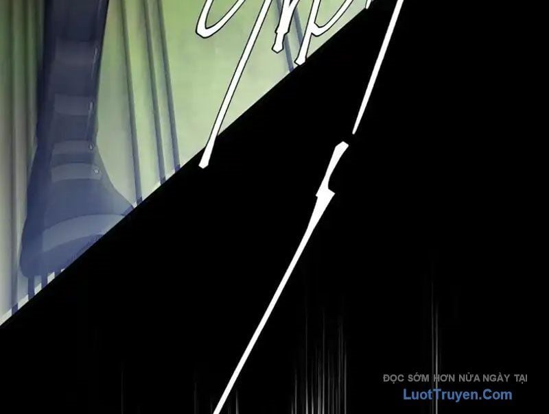 Toàn Cầu Dị Năng: Bắt Đầu Thức Tỉnh Tử Tiêu Thần Lôi Chap 24 - Next Chap 25