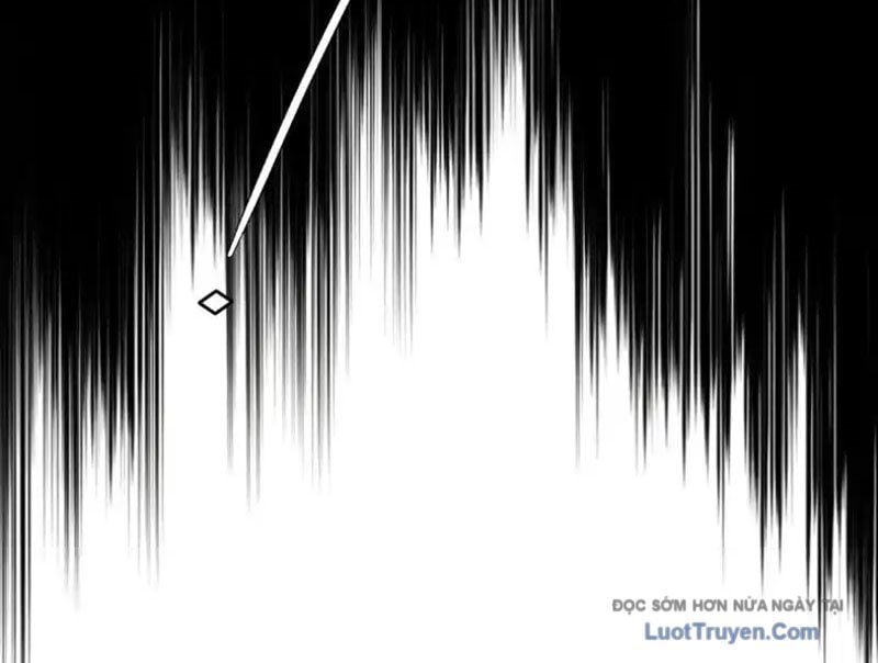 Toàn Cầu Dị Năng: Bắt Đầu Thức Tỉnh Tử Tiêu Thần Lôi Chap 24 - Next Chap 25