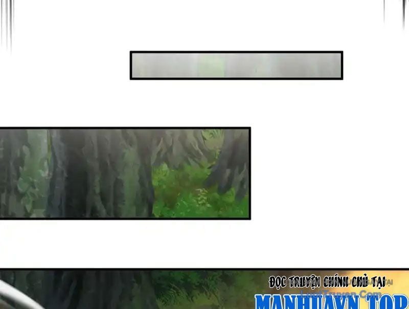 Toàn Cầu Dị Năng: Bắt Đầu Thức Tỉnh Tử Tiêu Thần Lôi Chap 24 - Next Chap 25