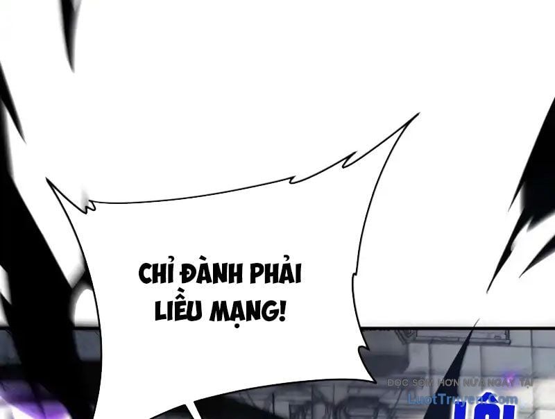 Toàn Cầu Dị Năng: Bắt Đầu Thức Tỉnh Tử Tiêu Thần Lôi Chap 24 - Next Chap 25