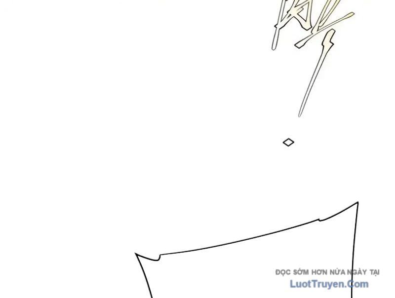 Toàn Cầu Dị Năng: Bắt Đầu Thức Tỉnh Tử Tiêu Thần Lôi Chap 24 - Next Chap 25