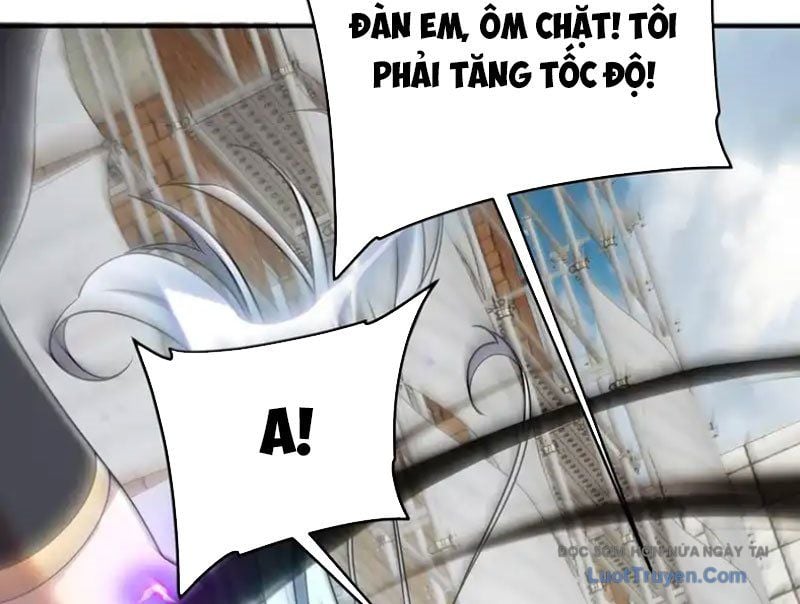 Toàn Cầu Dị Năng: Bắt Đầu Thức Tỉnh Tử Tiêu Thần Lôi Chap 24 - Next Chap 25