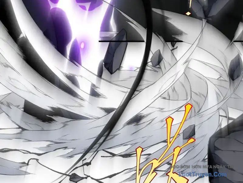 Toàn Cầu Dị Năng: Bắt Đầu Thức Tỉnh Tử Tiêu Thần Lôi Chap 24 - Next Chap 25