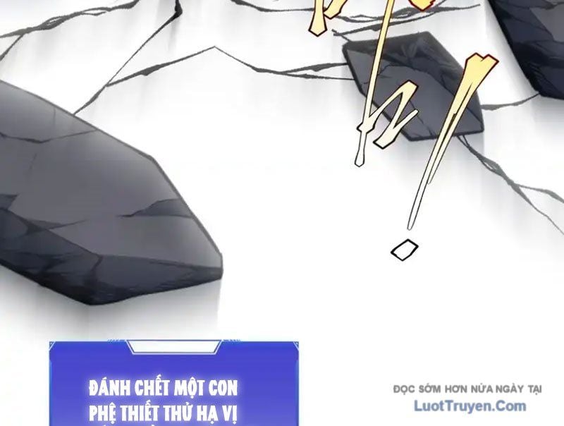 Toàn Cầu Dị Năng: Bắt Đầu Thức Tỉnh Tử Tiêu Thần Lôi Chap 24 - Next Chap 25