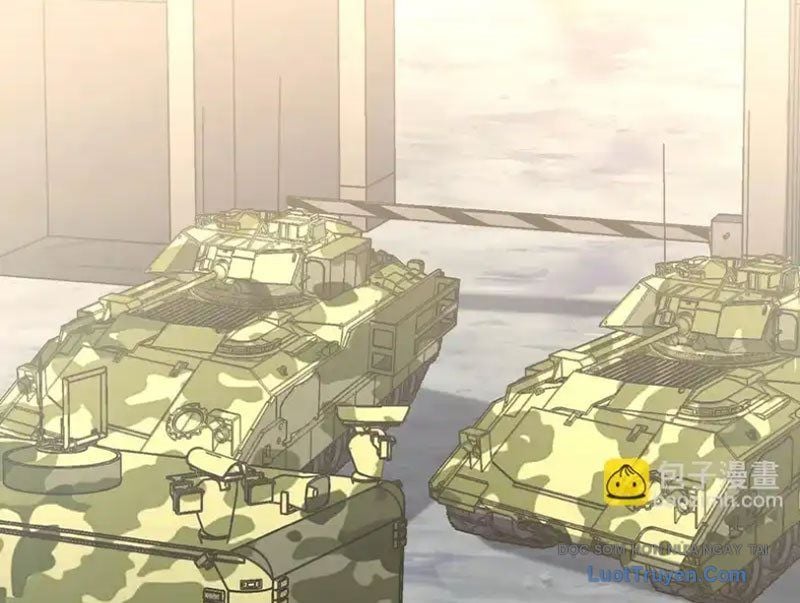 Toàn Cầu Dị Năng: Bắt Đầu Thức Tỉnh Tử Tiêu Thần Lôi Chap 24 - Next Chap 25