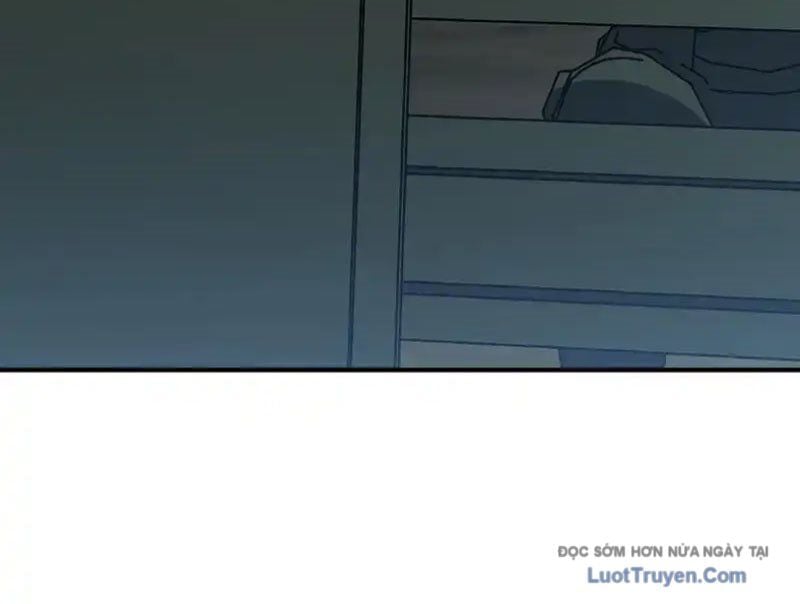 Toàn Cầu Dị Năng: Bắt Đầu Thức Tỉnh Tử Tiêu Thần Lôi Chap 24 - Next Chap 25