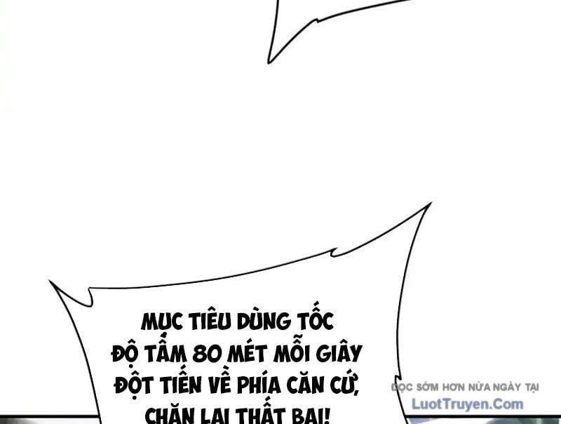 Toàn Cầu Dị Năng: Bắt Đầu Thức Tỉnh Tử Tiêu Thần Lôi Chap 24 - Next Chap 25