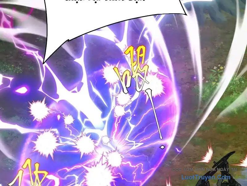 Toàn Cầu Dị Năng: Bắt Đầu Thức Tỉnh Tử Tiêu Thần Lôi Chap 24 - Next Chap 25