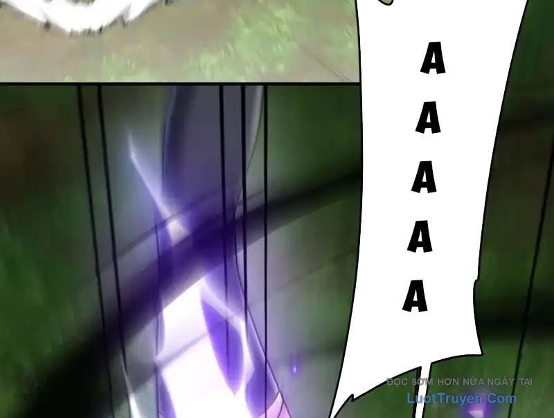 Toàn Cầu Dị Năng: Bắt Đầu Thức Tỉnh Tử Tiêu Thần Lôi Chap 24 - Next Chap 25