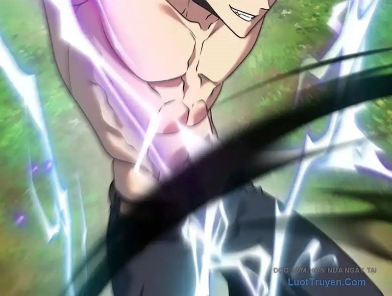 Toàn Cầu Dị Năng: Bắt Đầu Thức Tỉnh Tử Tiêu Thần Lôi Chap 24 - Next Chap 25