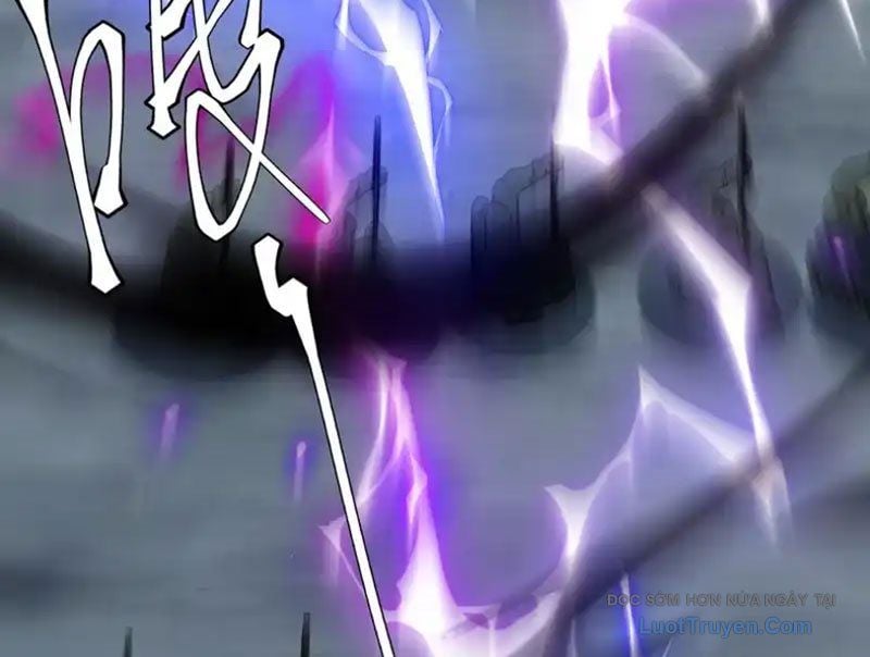 Toàn Cầu Dị Năng: Bắt Đầu Thức Tỉnh Tử Tiêu Thần Lôi Chap 24 - Next Chap 25