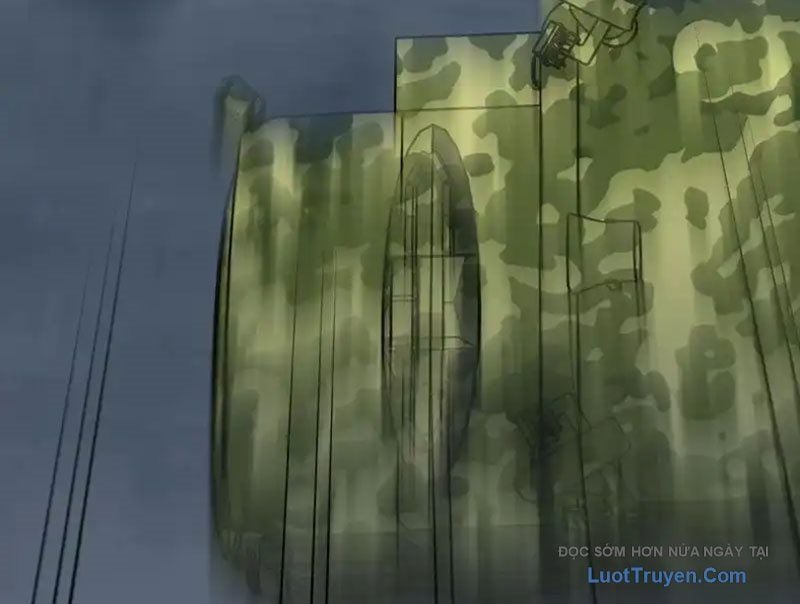 Toàn Cầu Dị Năng: Bắt Đầu Thức Tỉnh Tử Tiêu Thần Lôi Chap 24 - Next Chap 25