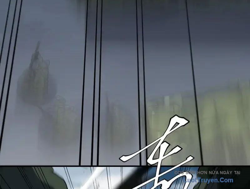 Toàn Cầu Dị Năng: Bắt Đầu Thức Tỉnh Tử Tiêu Thần Lôi Chap 24 - Next Chap 25