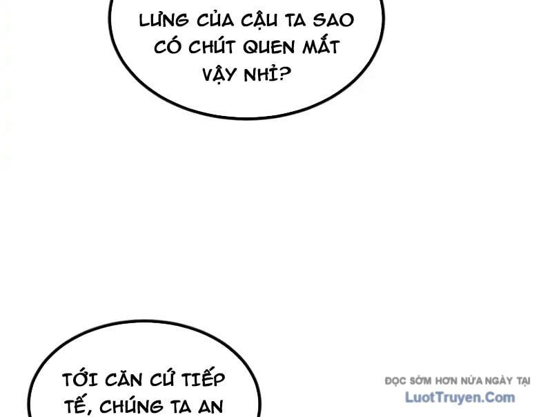 Toàn Cầu Dị Năng: Bắt Đầu Thức Tỉnh Tử Tiêu Thần Lôi Chap 24 - Next Chap 25