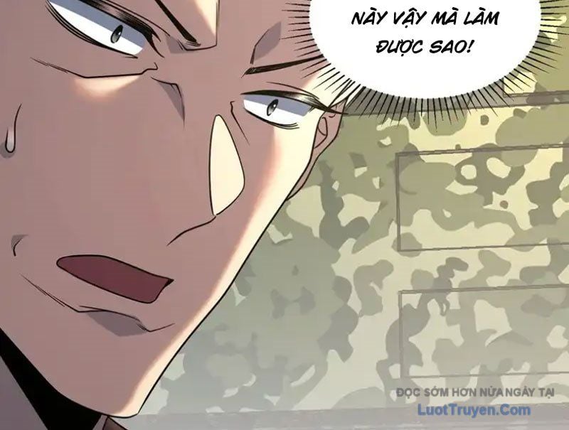 Toàn Cầu Dị Năng: Bắt Đầu Thức Tỉnh Tử Tiêu Thần Lôi Chap 24 - Next Chap 25