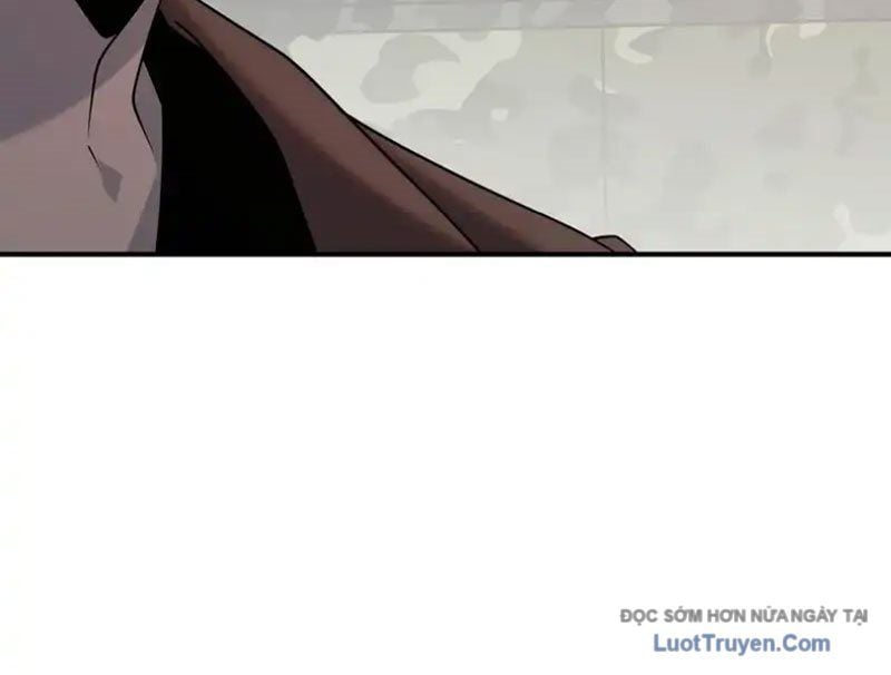 Toàn Cầu Dị Năng: Bắt Đầu Thức Tỉnh Tử Tiêu Thần Lôi Chap 24 - Next Chap 25